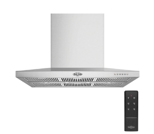 Range Hood