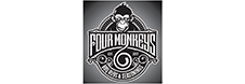 Four Monkeys - The BBQ Store near me