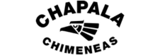 Chapala Chimeneas - The BBQ Store near me