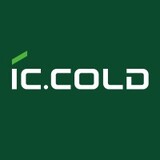 IC Cold - The BBQ Store near me