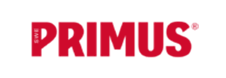 Primus