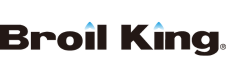Broil King - The BBQ Store near me