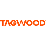 Tagwood - The BBQ Store near me