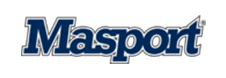 Masport
