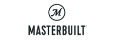 MASTERBUILT - The BBQ Store near me