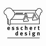 Esschert Design - The BBQ Store near me