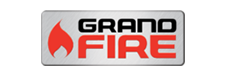 Grand Fire