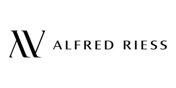 Alfred Riess - The BBQ Store near me