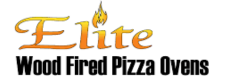 Elite Pizza Oven - The BBQ Store near me
