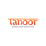 Tanoor - The BBQ Store near me