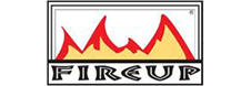 FireUp