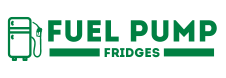 Fuel Pump - The BBQ Store near me